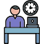 computer-desk-furniture-work-workspace-icon-vector-design-icons-icon