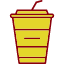 and-cinema-drink-entertainment-milkshake-movie-movies-icon