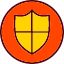 defence-defense-firewall-guard-protection-icon