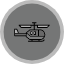 aircraft-army-fighter-helicopter-military-war-icon-vector-design-icons-icon