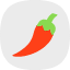 chile-chili-chilli-hot-pepper-red-spicy-icon