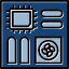 computer-part-hardware-motherboard-technology-icon-vector-design-icons-icon
