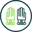 christmas-cleaning-gloves-clod-gardening-wearing-icon