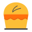 bread-bake-breakfast-bun-brioche-whole-toast-icon