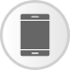 android-ios-iphone-mobile-mobilephone-phone-icon
