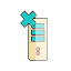 cpu-data-delete-error-icon
