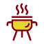 steak-nutrition-meat-food-grill-grilling-bbq-barbecue-icon