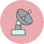 antena-parabolic-satellite-science-signal-space-icon