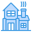 home-property-house-building-rental-icon