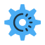 cog-gear-setting-idea-icon