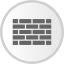 architecture-block-brick-build-icon