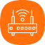 antenna-communication-internet-lan-modem-router-wifi-icon