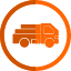 pickup-truck-icon
