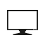 television-tv-monitor-screen-icon