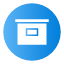 archive-file-document-exension-icon
