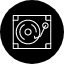 dj-music-record-player-turntable-vinyl-icon