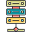 server-cloudhosting-servers-icon-icon