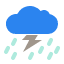 rain-storm-icon
