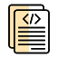 script-icon