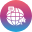 global-globe-network-world-icon