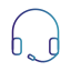 headset-headphones-headphone-communication-icon