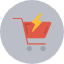 basket-cart-sale-shop-shoping-icon