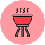 barbecue-barbeque-bbq-grill-summer-icon-outdoor-activities-icon