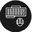 desktop-devices-keyboard-mouse-wireless-icon-vector-design-icons-icon