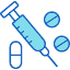 drugs-healthy-medical-medicine-pharmacy-pill-tablet-icon-vector-design-icons-icon