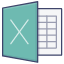 windows-excel-software-office-icon