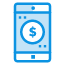 application-mobile-dollar-icon