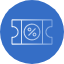 coupon-discount-gift-card-percent-present-sale-voucher-icon