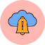 weather-alert-severeweather-icon-icon