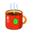 icon-hot-drink-icon