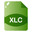 file-format-extension-document-sign-xlc-icon