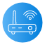router-wifi-internet-device-icon