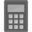 calculator-accounting-banking-calculate-calculation-finance-math-icon