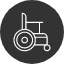 chair-disabled-handicap-invalid-roll-wheel-icon