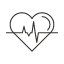 health-heart-heartbeat-pulse-rate-icon