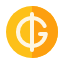 guarani-currency-banking-payment-money-icon