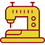 dresser-fashioner-handicraft-machine-seamstress-sewing-tailor-icon