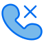 calling-call-phone-telephone-silent-icon
