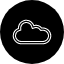 cloud-clouded-cloudiness-cloudy-overcast-icon