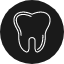 dental-dentist-health-healthcare-medical-teeth-tooth-icon-vector-design-icons-icon