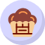 bakery-baking-cake-food-muffin-sweet-treat-sweets-candies-icon