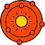 planet-solar-star-sun-system-icon
