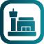 airport-architecture-building-city-plane-urban-map-navigation-icon