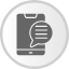 chat-communication-message-bubble-mobile-phone-smartphone-icon
