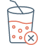 no-juices-juicejuice-glass-juice-icon-straw-juicer-icon