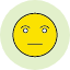 poker-faceemojis-emoji-face-smile-emoticon-expression-icon